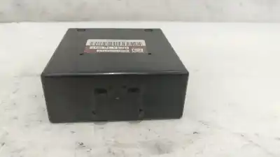 Автозапчасти б/у электронный модуль за mazda cx-7 (er) 2.2 mzr-cd awd (er10a) ссылки oem iam r2ax189r1  
