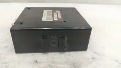Автозапчасти б/у электронный модуль за mazda cx-7 (er) 2.2 mzr-cd awd (er10a) ссылки oem iam r2ax189r1  