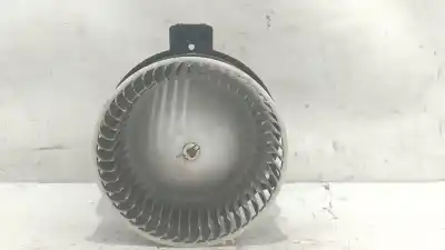 Автозапчасти б/у отопительный двигатель за mazda cx-7 (er) 2.2 mzr-cd awd (er10a) ссылки oem iam hb111eg2103