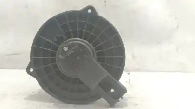 Автозапчасти б/у отопительный двигатель за mazda cx-7 (er) 2.2 mzr-cd awd (er10a) ссылки oem iam hb111eg2103  