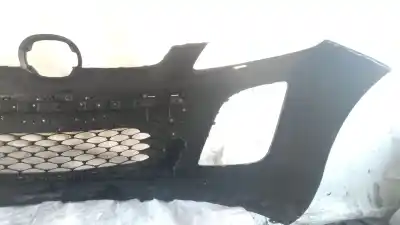 Автозапчасти б/у передний бампер за mazda cx-7 (er) 2.2 mzr-cd awd (er10a) ссылки oem iam   