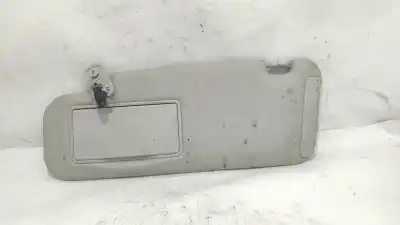 Автозапчасти б/у левая зона за mazda cx-7 (er) 2.2 mzr-cd awd (er10a) ссылки oem iam   