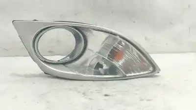 Автозапчасти б/у правый передний пилот за mazda cx-7 (er) 2.2 mzr-cd awd (er10a) ссылки oem iam eh4451060