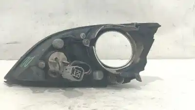 Автозапчасти б/у правый передний пилот за mazda cx-7 (er) 2.2 mzr-cd awd (er10a) ссылки oem iam eh4451060  