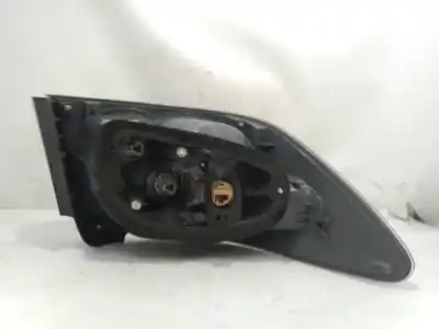 Автозапчасти б/у правый задний фонарь за mazda cx-7 (er) 2.2 mzr-cd awd (er10a) ссылки oem iam eg2151150  