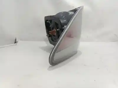 Автозапчасти б/у правый задний фонарь за mazda cx-7 (er) 2.2 mzr-cd awd (er10a) ссылки oem iam eg2151150  
