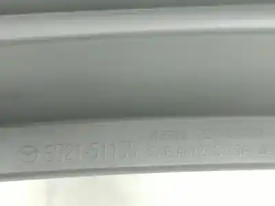 Автозапчасти б/у правый задний фонарь за mazda cx-7 (er) 2.2 mzr-cd awd (er10a) ссылки oem iam eg2151150  
