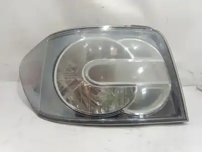 Автозапчасти б/у левый задний фонарь за mazda cx-7 (er) 2.2 mzr-cd awd (er10a) ссылки oem iam eg2151150