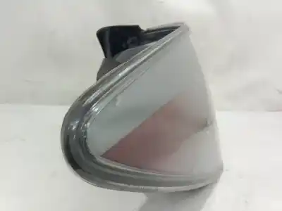 Автозапчасти б/у левый задний фонарь за mazda cx-7 (er) 2.2 mzr-cd awd (er10a) ссылки oem iam eg2151150  