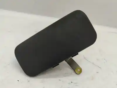 Pezzo di ricambio per auto di seconda mano MANIGLIA ESTERNA ANTERIORE SINISTRA per FORD TRANSIT FURGÓN (FA_ _)  Riferimenti OEM IAM 1493202  