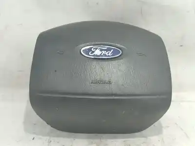 Автозапчасти б/у  за FORD TRANSIT FURGÓN (FA_ _)  ссылки OEM IAM YC1AV043B13  