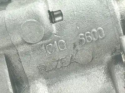 Автозапчасти б/у нефтяная бомба за ford transit furgón (fa_ _) 2.0 di (fae_, faf_, fag_) ссылки oem iam 1c1q6600  
