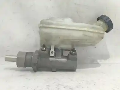 Peça sobressalente para automóvel em segunda mão bomba de travões por ford transit furgón (fa_ _) 2.0 di (fae_, faf_, fag_) referências oem iam 221313  