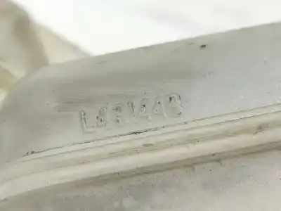 Peça sobressalente para automóvel em segunda mão bomba de travões por ford transit furgón (fa_ _) 2.0 di (fae_, faf_, fag_) referências oem iam 221313  