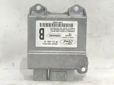 Автозапчасти б/у  за FORD TRANSIT FURGÓN (FA_ _)  ссылки OEM IAM 1C1A14B321BD  