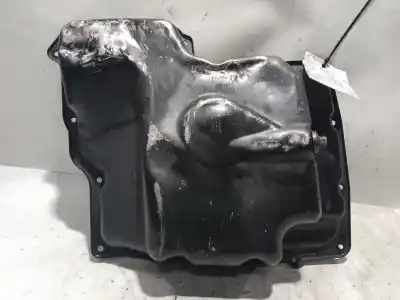Tweedehands auto-onderdeel Maar voor FORD TRANSIT FURGÓN (FA_ _) 2.0 DI (FAE_, FAF_, FAG_) OEM IAM-referenties 2S7Q6675BA  