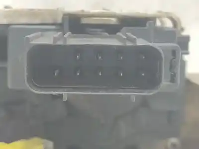 Автозапчасти б/у замок передней правой двери за ford transit furgón (fa_ _) 2.0 di (fae_, faf_, fag_) ссылки oem iam   