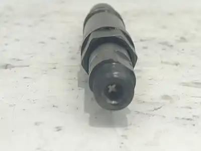 Tweedehands auto-onderdeel injector voor ford transit furgón (fa_ _) 2.0 di (fae_, faf_, fag_) oem iam-referenties tjbb02601d  