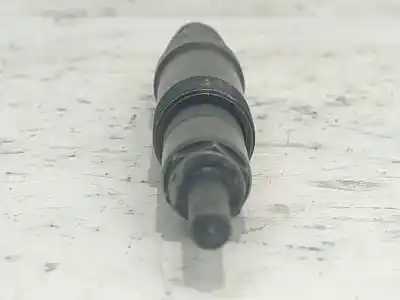 Tweedehands auto-onderdeel injector voor ford transit furgón (fa_ _) 2.0 di (fae_, faf_, fag_) oem iam-referenties tjbb02601d  