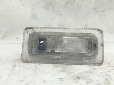 Автозапчасти б/у внутренний свет за ford transit furgón (fa_ _) 2.0 di (fae_, faf_, fag_) ссылки oem iam yc1513776bd
