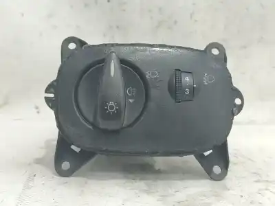 Автозапчасти б/у управление светом за ford transit furgón (fa_ _) 2.0 di (fae_, faf_, fag_) ссылки oem iam yc1t13a024bb