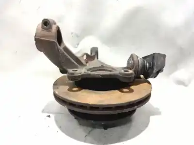 Автозапчасти б/у передняя правая кулачка за ford transit furgón (fa_ _) 2.0 di (fae_, faf_, fag_) ссылки oem iam   