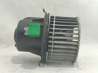 Peça sobressalente para automóvel em segunda mão motor de sofagem por ford transit furgón (fa_ _) 2.0 di (fae_, faf_, fag_) referências oem iam yc1h18456ca  