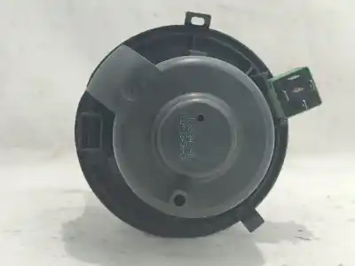 Peça sobressalente para automóvel em segunda mão motor de sofagem por ford transit furgón (fa_ _) 2.0 di (fae_, faf_, fag_) referências oem iam yc1h18456ca  