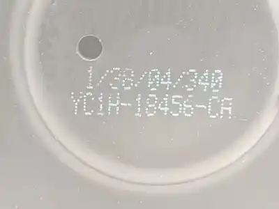 Peça sobressalente para automóvel em segunda mão motor de sofagem por ford transit furgón (fa_ _) 2.0 di (fae_, faf_, fag_) referências oem iam yc1h18456ca  