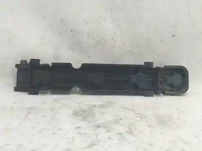 Автозапчасти б/у подставка для лампы за ford transit furgón (fa_ _) 2.0 di (fae_, faf_, fag_) ссылки oem iam yc1x13n004a