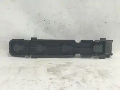 Автозапчасти б/у подставка для лампы за ford transit furgón (fa_ _) 2.0 di (fae_, faf_, fag_) ссылки oem iam yc1x13n004a