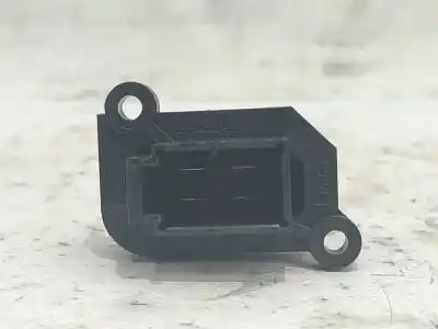 Автозапчасти б/у сопротивление нагреву за ford transit furgón (fa_ _) 2.0 di (fae_, faf_, fag_) ссылки oem iam 3c1h18b647aa  