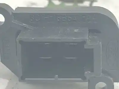 Автозапчасти б/у сопротивление нагреву за ford transit furgón (fa_ _) 2.0 di (fae_, faf_, fag_) ссылки oem iam 3c1h18b647aa  