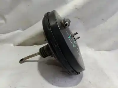 Автозапчасти б/у тормозной серво за ford transit furgón (fa_ _) 2.0 di (fae_, faf_, fag_) ссылки oem iam yc152b195ce bosch 0204021751 