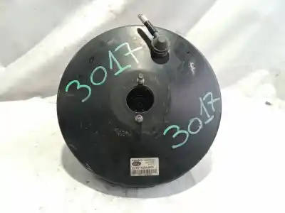 Автозапчасти б/у тормозной серво за ford transit furgón (fa_ _) 2.0 di (fae_, faf_, fag_) ссылки oem iam yc152b195ce bosch 0204021751 