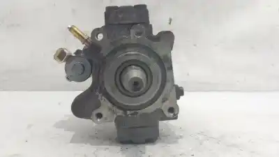 Автозапчастина б/у НАСОС ИНЖЕКЦІЙНИЙ для PEUGEOT 5008 II (MC_, MJ_, MR_, M4_)  Посилання на OEM IAM 9672605380  