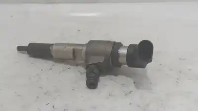 Piesă de schimb auto la mâna a doua INJECTOR pentru PEUGEOT 5008 II (MC_, MJ_, MR_, M4_)  Referințe OEM IAM 9802448680  