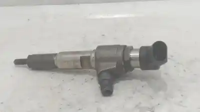 Piesă de schimb auto la mâna a doua INJECTOR pentru PEUGEOT 5008 II (MC_, MJ_, MR_, M4_)  Referințe OEM IAM 9802448680  