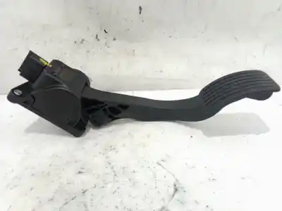 Second-hand car spare part POTENTIOMETER for PEUGEOT 5008 II (MC_, MJ_, MR_, M4_)  OEM IAM references 9671416880  