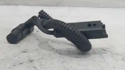 Peça sobressalente para automóvel em segunda mão SENSOR por PEUGEOT 5008 II (MC_, MJ_, MR_, M4_)  Referências OEM IAM 9664430980  