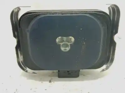 Second-hand car spare part SENSOR for PEUGEOT 5008 II (MC_, MJ_, MR_, M4_)  OEM IAM references 9674436980  