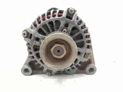 Peça sobressalente para automóvel em segunda mão alternador por suzuki vitara (et) hdi (se 420hdi) referências oem iam 9635772880