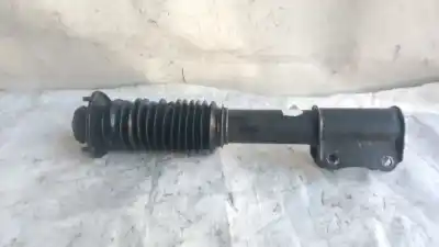 Peça sobressalente para automóvel em segunda mão amortecedor dianteiro esquerdo por suzuki vitara (et) hdi (se 420hdi) referências oem iam 22119084  