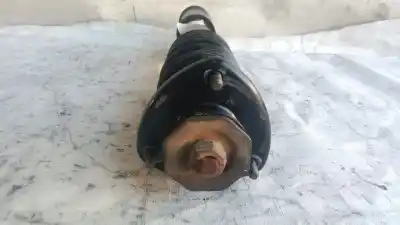 Peça sobressalente para automóvel em segunda mão amortecedor dianteiro esquerdo por suzuki vitara (et) hdi (se 420hdi) referências oem iam 22119084  