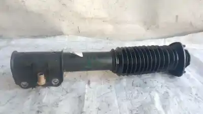 Peça sobressalente para automóvel em segunda mão amortecedor dianteiro esquerdo por suzuki vitara (et) hdi (se 420hdi) referências oem iam 22119084  