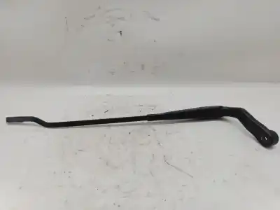 Peça sobressalente para automóvel em segunda mão haste de escova dianteiro direito por suzuki vitara (et) hdi (se 420hdi) referências oem iam 