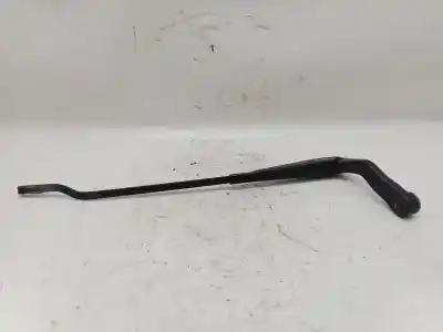 Peça sobressalente para automóvel em segunda mão haste de escova dianteiro esquerdo por suzuki vitara (et) hdi (se 420hdi) referências oem iam 