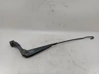 Second-hand car spare part left front windshield wiper arm for suzuki vitara (et) hdi (se 420hdi) oem iam references   
