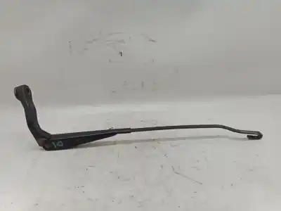 Second-hand car spare part left front windshield wiper arm for suzuki vitara (et) hdi (se 420hdi) oem iam references   