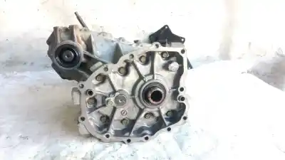 Peça sobressalente para automóvel em segunda mão caixa de transferência por suzuki vitara (et) hdi (se 420hdi) referências oem iam   